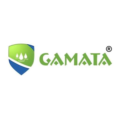 Gamata biogreenery
