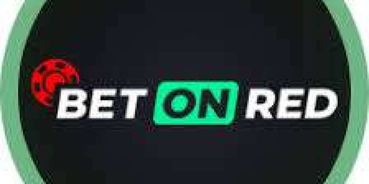 Compete and Win in Betonred Casino Tournaments