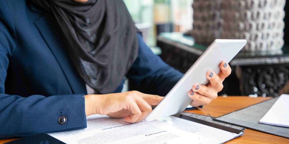 Certified Signature Witnessing Services in Qatar: Trust the Experts at Notary Public Qatar