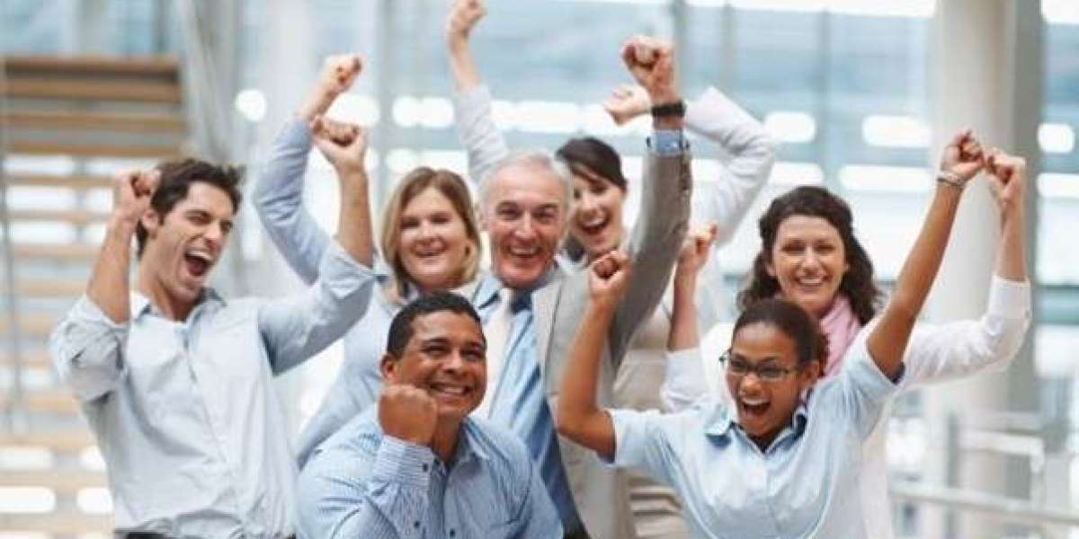 Flexible Payout Rollout Sparks Surge in Luxnordic Reviews