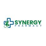 Synergy Pharmacy