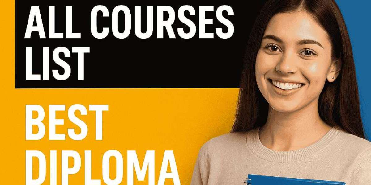 Top Courses After 12th Commerce: Complete List of Degree & Diploma Options