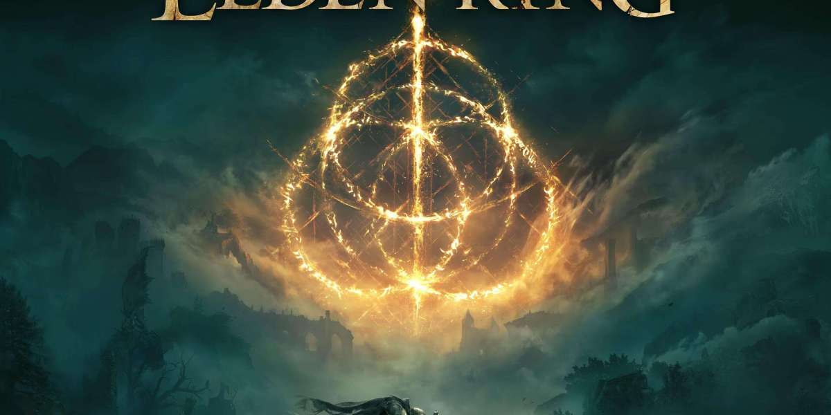 MMOexp Elden Ring:Best Ways to Use the Viridian Amber Medallion +3