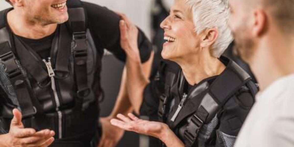 Security Services in Mesquite: Ensuring Safety in a Growing City