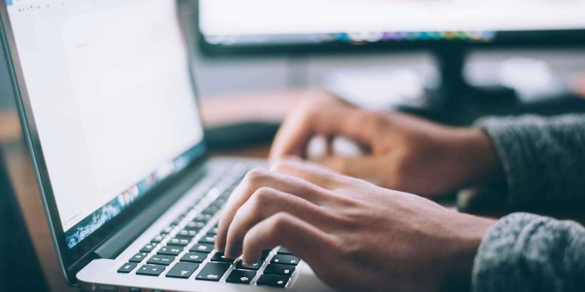 How Do You Measure Success In Your Outbound GTM Campaigns?