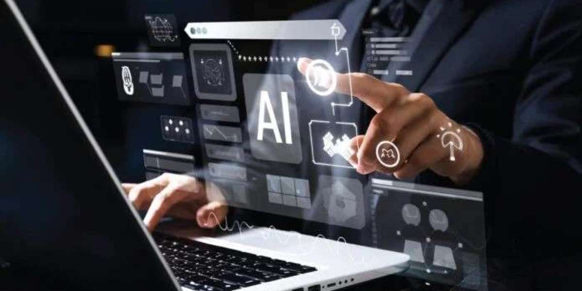 Who Benefits from AI in Pay? Women Await Real AI Accountability