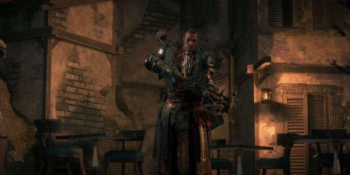 MMOexp-POE How to Build a Character That Doesn’t Die All the Time