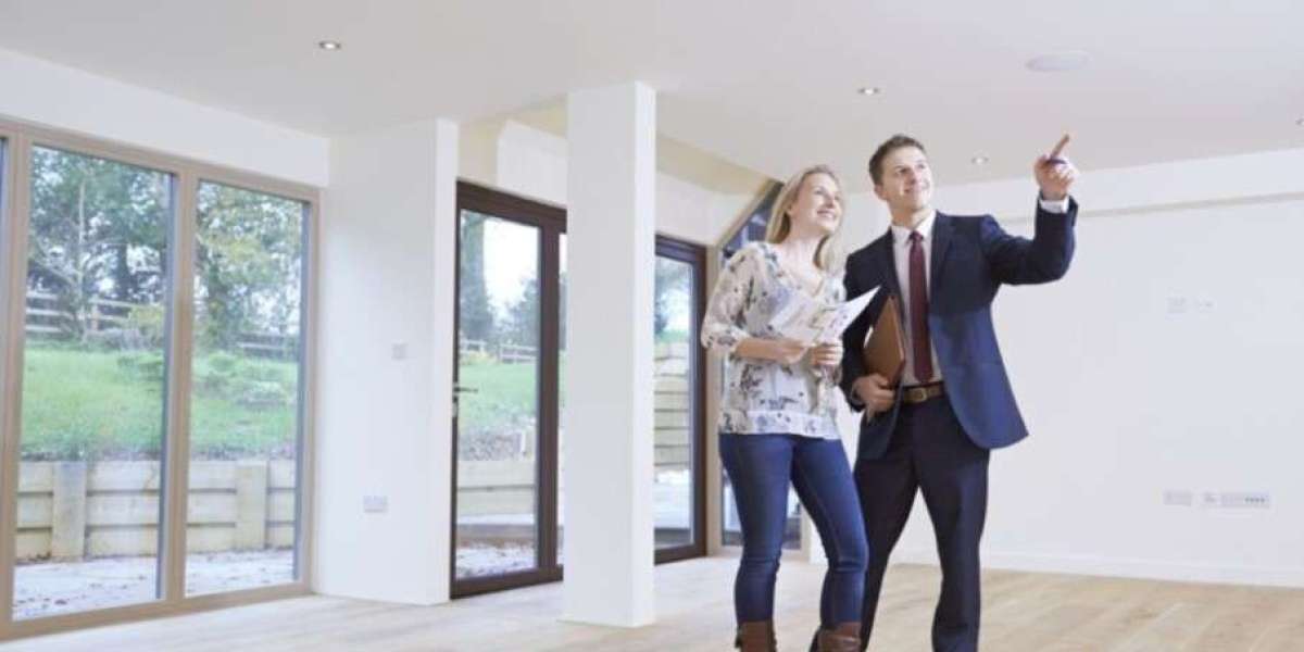 How to Find Buyer For Commercial Real Estate Property