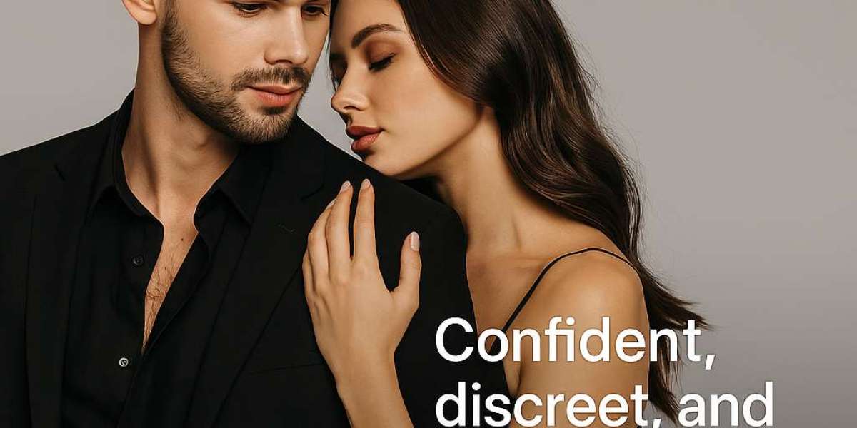 Easy Escort Booking in Jabalpur – Instant & Confidential