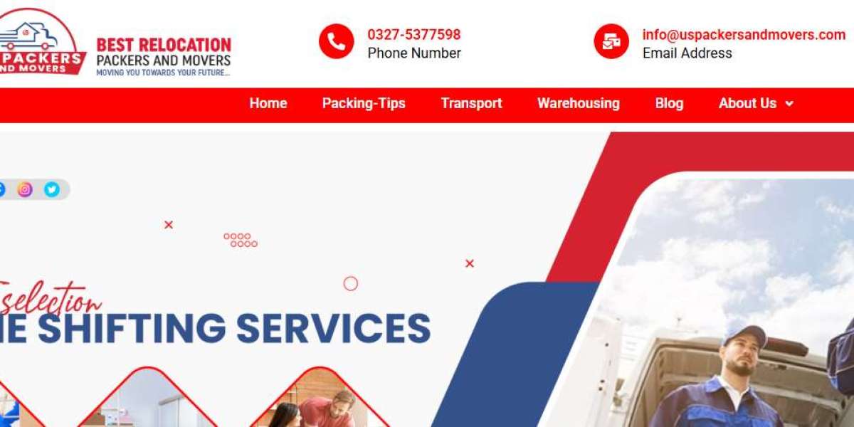 Packers and Movers in Kamra: Dependable Moving Solutions for a Stress-Free Move
