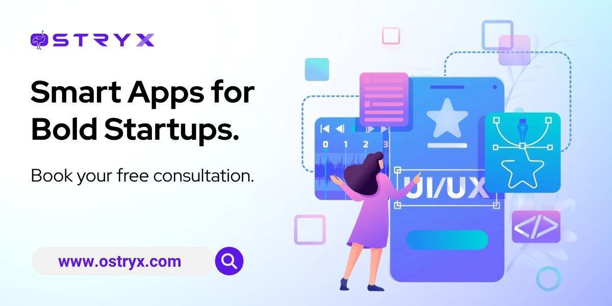 Leading iOS App Development Agency USA | Best Android App Development Services USA | Top App Development USA