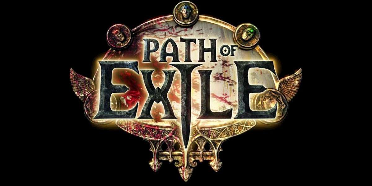 How to Get the Out of the Gate Achievement in Path of Exile