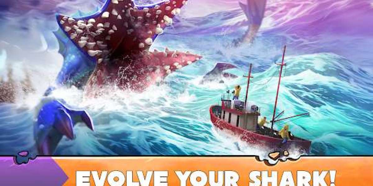 Top 10 Offline APK Games for Android in 2025 (No WiFi Needed)