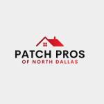Patch Pros of North Dallas