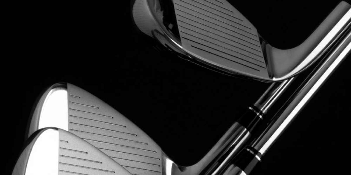 Titleist Golf