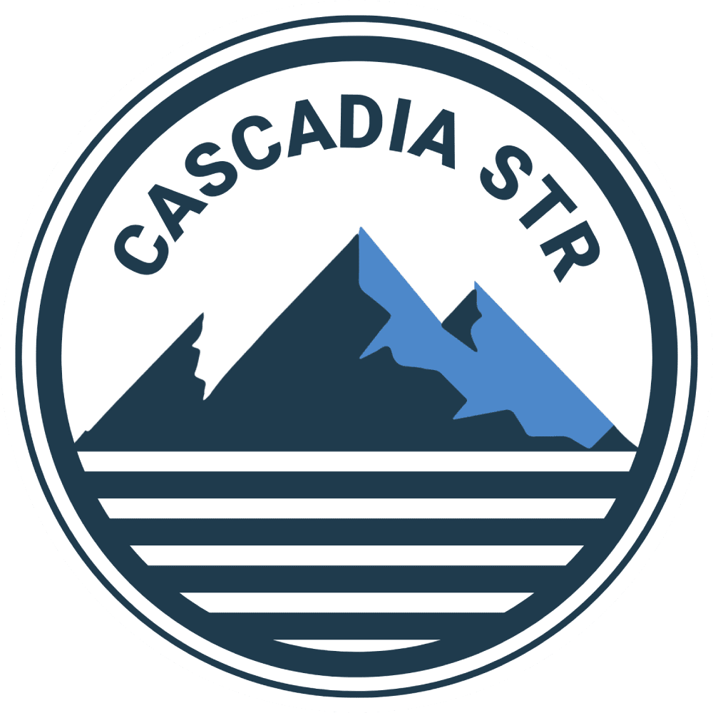 Short Term Rental Management & Co-Hosting Services in Incline Village | Airbnb Vacation Rental Management | CascadiaSTR