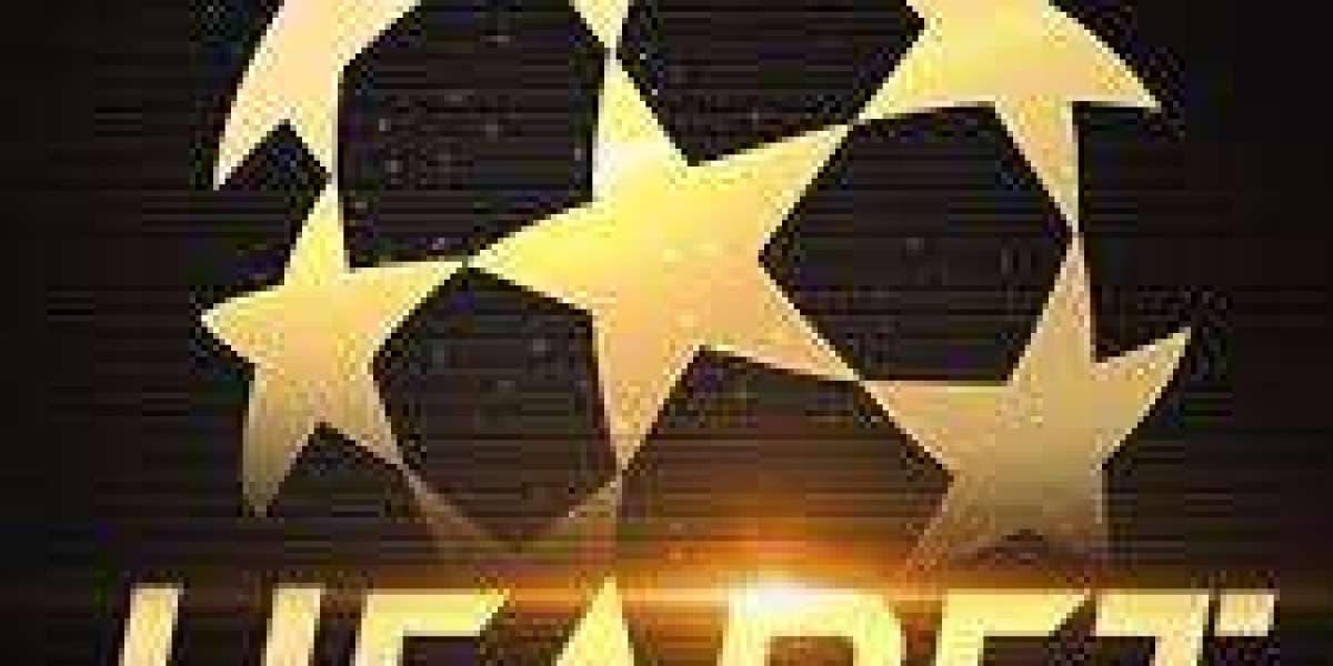 Exactly why UFabet is the better Selection regarding On the web Sporting activities Gambling on and also Gambling establ