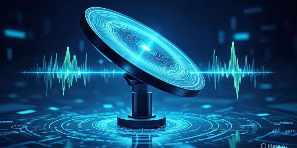 Early Warning Radar Market Analysis, Size, Share, Growth and Forecast by 2031