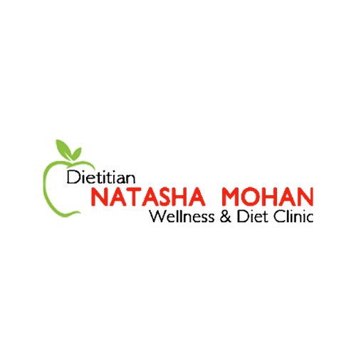 natashamohan, Author at InterestPin Australia | InterestPin Australia