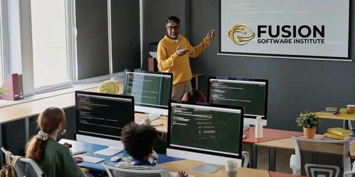 Misunderstood & Misleading: Top 5 Myths Around Data Science Education.