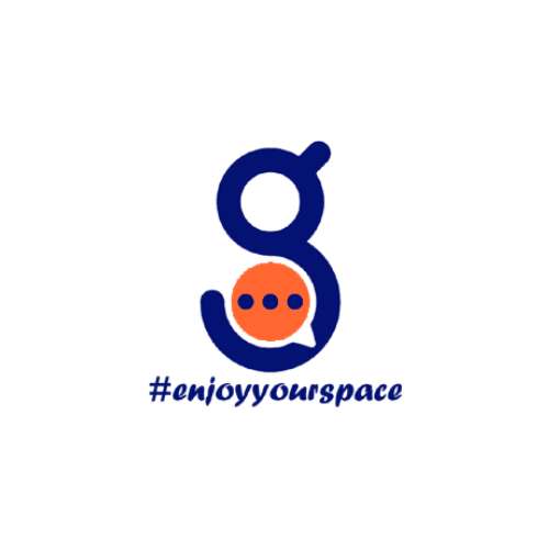 g connect spaces