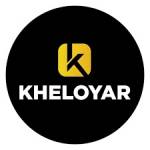 kheloyar 2