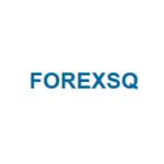 Forex SQ