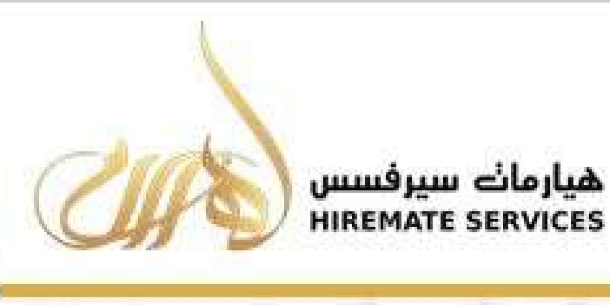 Unlocking the Power of PRO Services in Qatar: A Local’s Guide