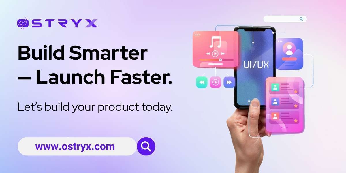 Top Mobile App Development Companies in USA: Leaders in Innovation and Technology