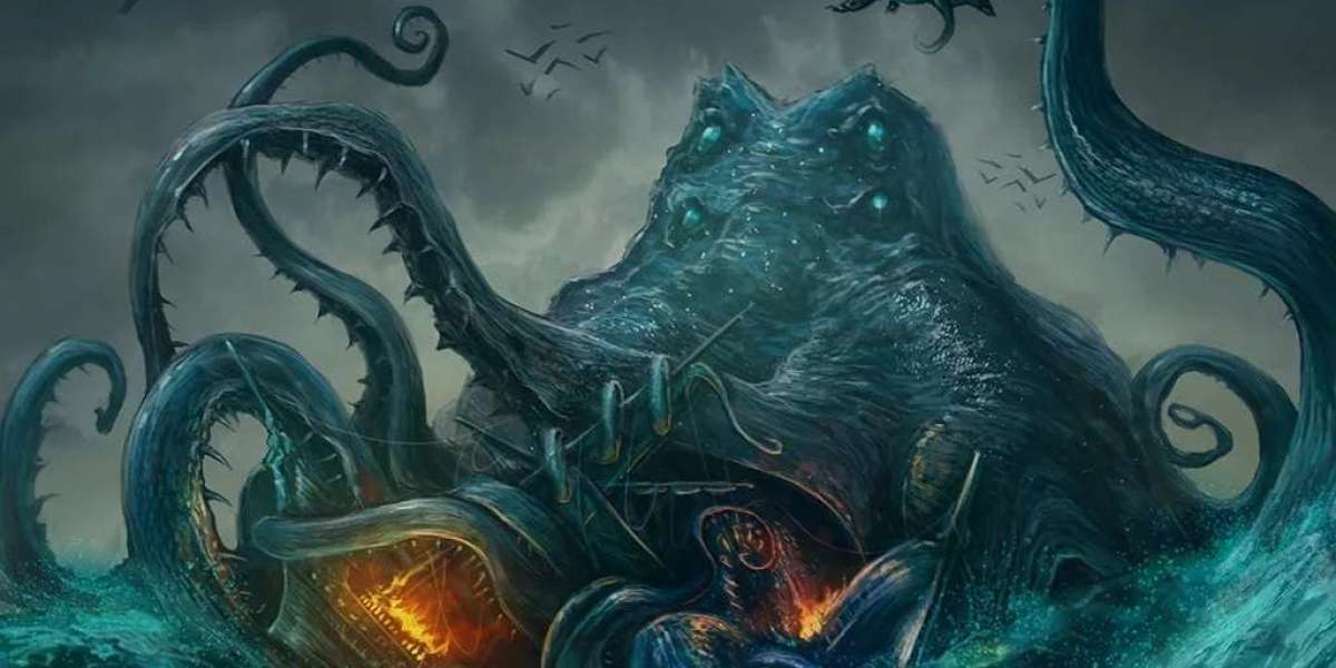 KRAKEN onion: предзаказ не на вещи — на вайб