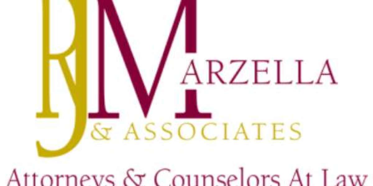 What Makes a Top-Rated Pennsylvania Medical Malpractice Law Firm?