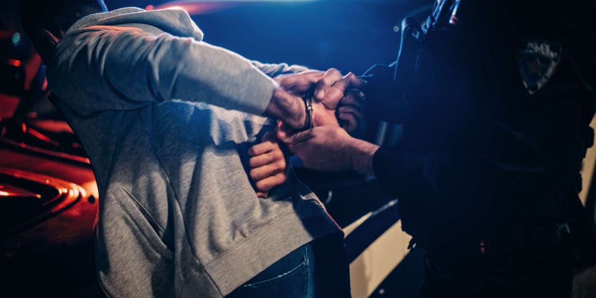 Choosing the Right Criminal Lawyer in Queensland for Your Case