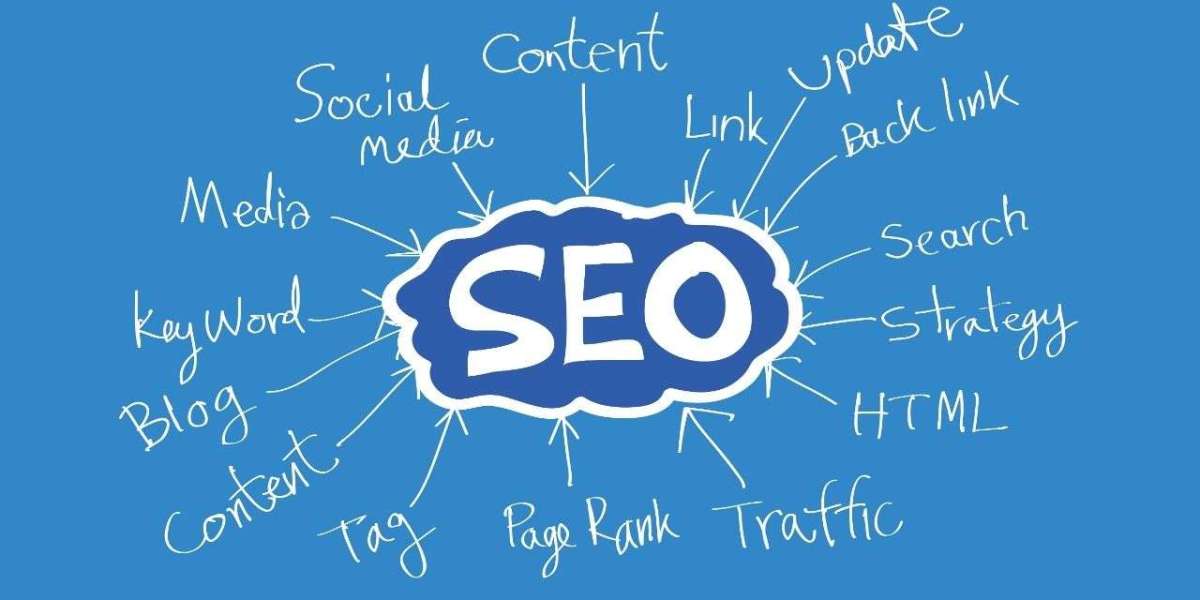 Tailored SEO for Small Ecommerce Brands: Blending Ecommerce Expertise and Local Optimization