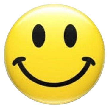 Lucky Patcher APK Download Official version (11.9.0) for Android