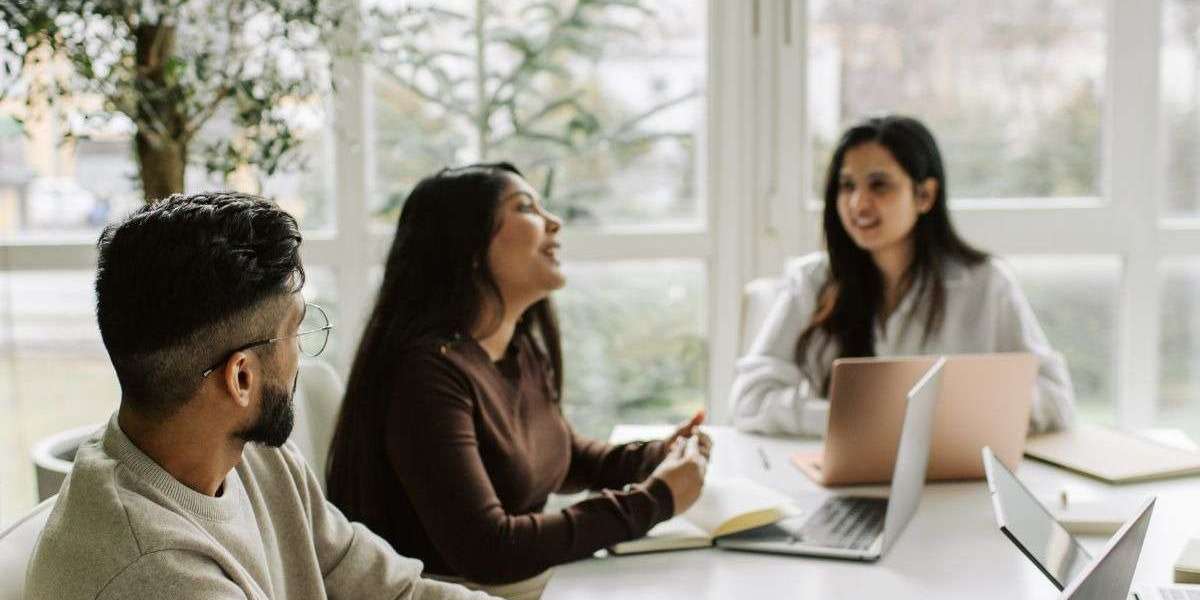 Unlock Your Property's Potential: Get a Loan Against Property in Mumbai with nfsloan