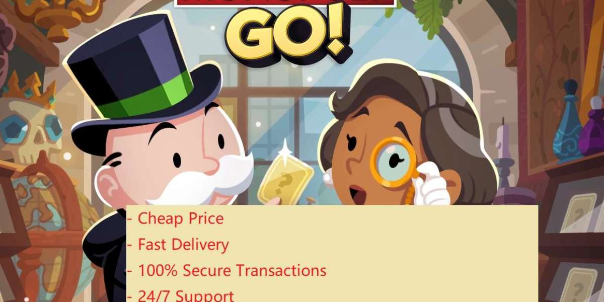 Monopoly GO: Complete Fortune Patrol Guide