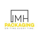 IMH Packaging