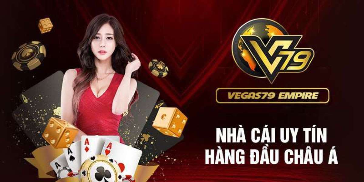 vegas79t.net