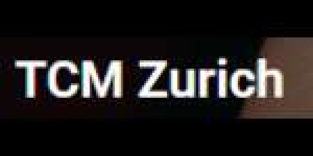 Embracing Holistic Wellness Through TCM Zurich: A Modern Approach to Ancient Healing