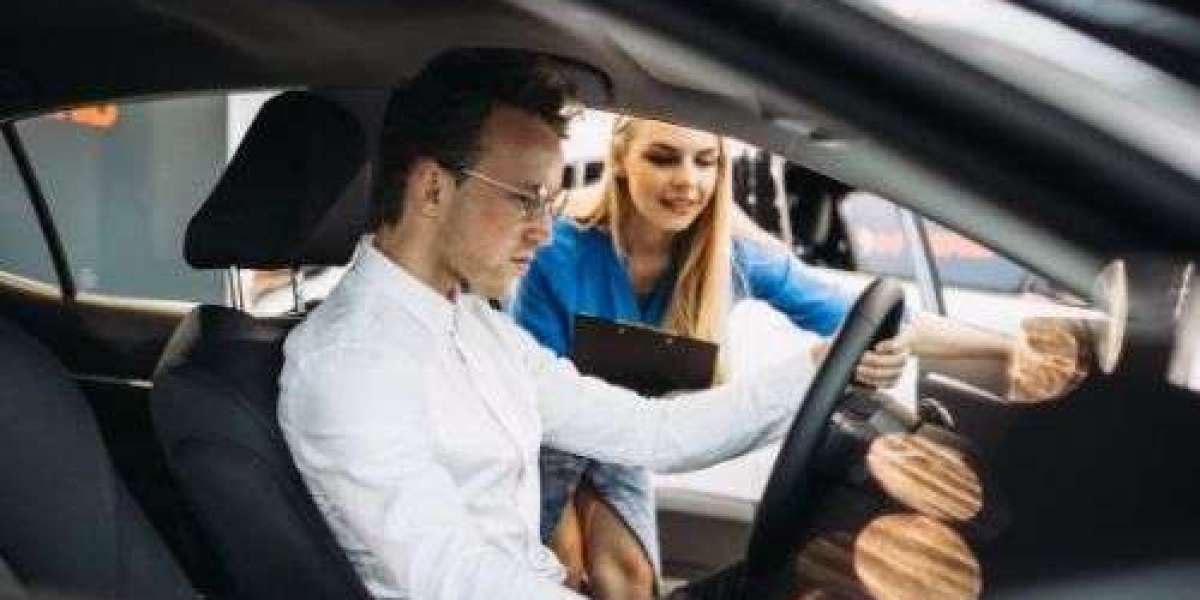 Professional Driving Lessons in Bentleigh - Quick Licence