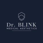 Dr Blink