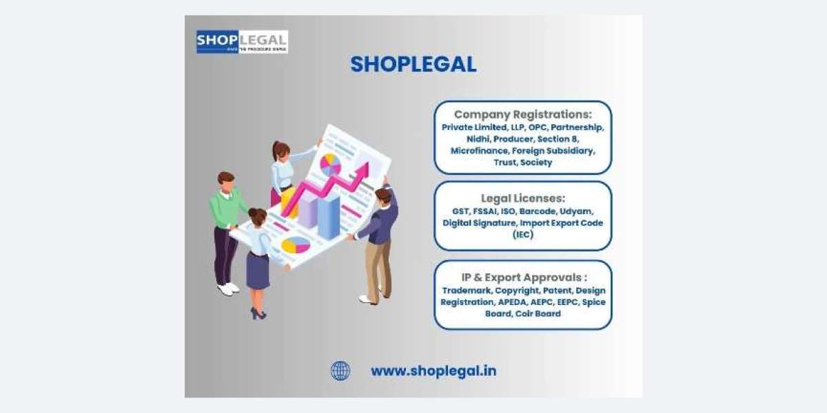 Foreign Subsidiary Company Registration in South India