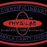 hl scientific