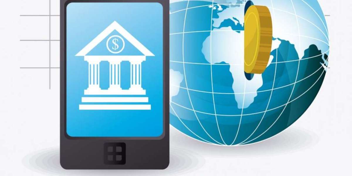 Top 3 Use Cases of Crypto Tokens in Finance & Banking Sector
