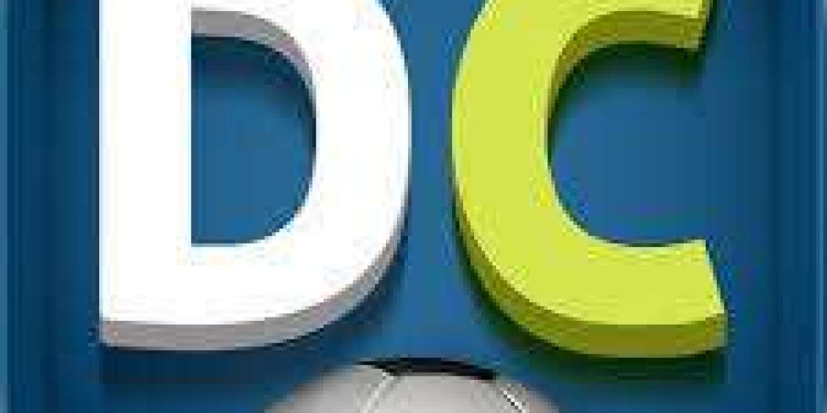 So why Dewacash Is the top end Solution meant for On line Video games Followers