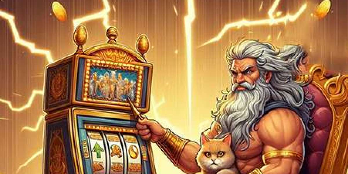 Panduan Lengkap Memulai Judi Online di Sizi99 untuk Pemula dan Profesional