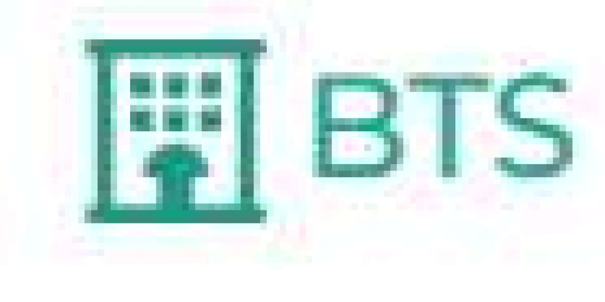 Maîtriser votre carrière avec le cours BTS MCO : un pas vers le succès