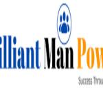 brilliantmanpower