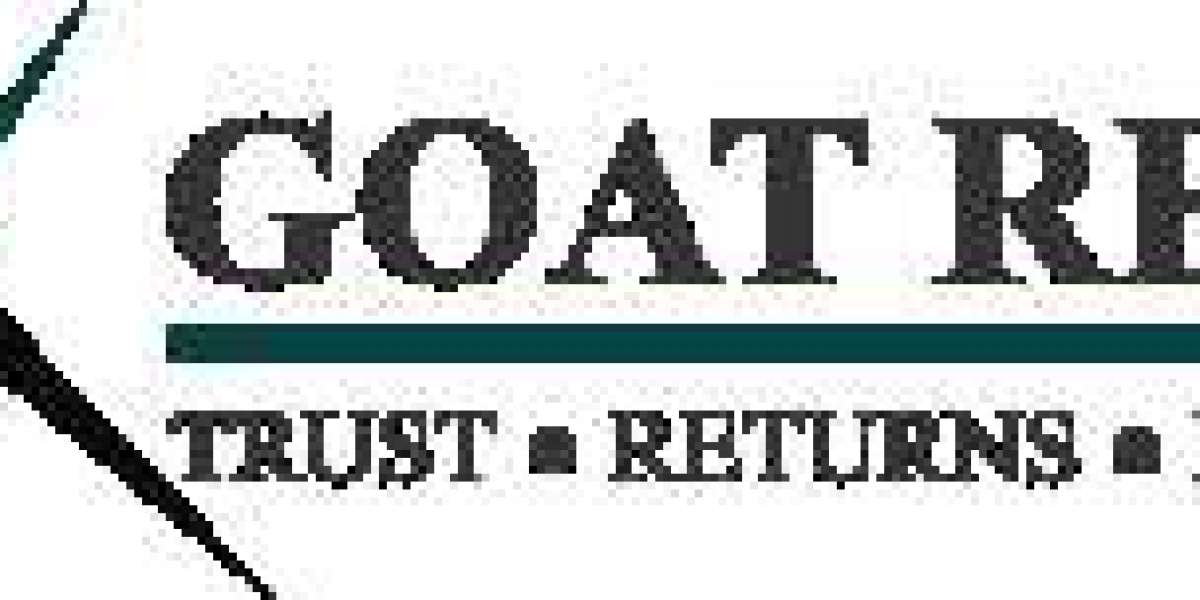 Explore Rockland County Homes for Sale: Family Homes to Luxury Listings