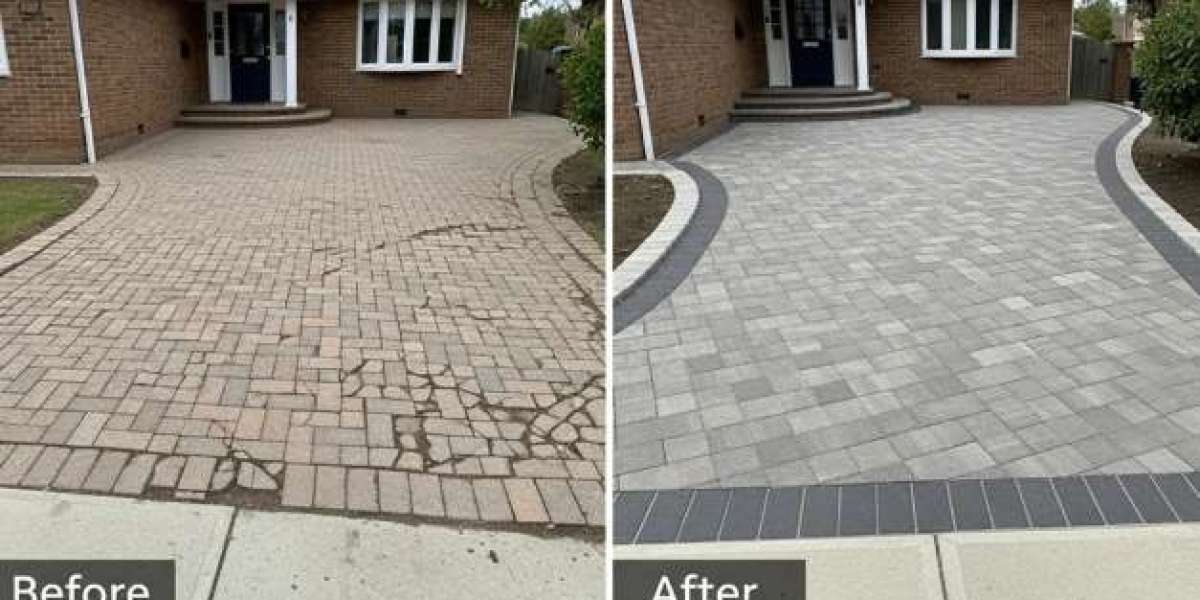 Trusted Commercial and Residential Services in Cortlandt Manor, NY